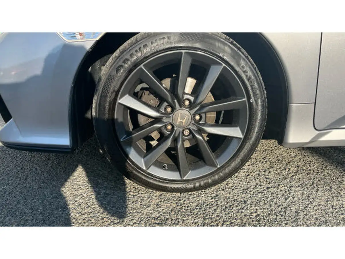 2021-honda-civic-10-vtec-turbo-sr-hatchback-5d-big-31