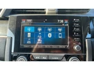 2021-honda-civic-10-vtec-turbo-sr-hatchback-5d-small-14