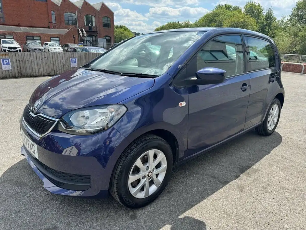 2018-skoda-citigo-10-se-5d-asg-big-6