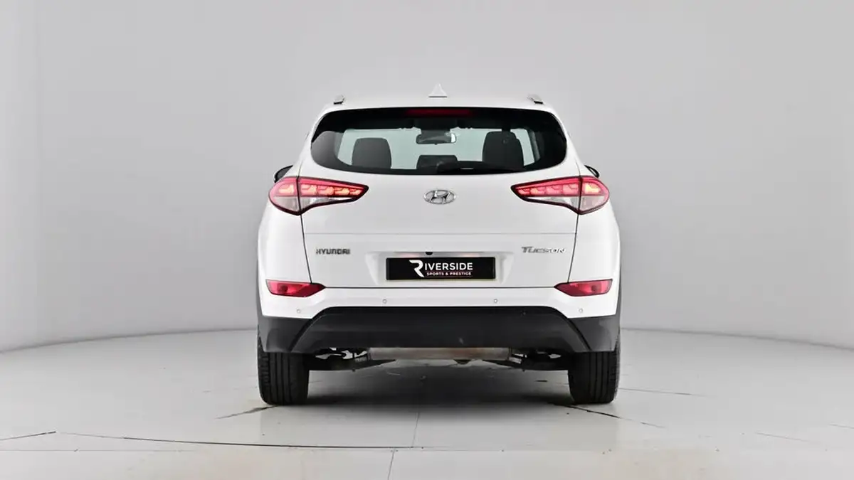 2018-hyundai-tucson-16-gdi-blue-drive-se-nav-big-67