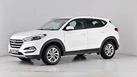 2018-hyundai-tucson-16-gdi-blue-drive-se-nav-small-54