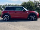 2017-mini-cooper-20-cooper-jcw-sport-auto-small-15