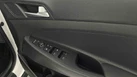 2018-hyundai-tucson-16-gdi-blue-drive-se-nav-small-30