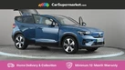2022-volvo-c40-e-recharge-core-228bhp-small-6
