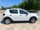 2016-dacia-sandero-stepway-09-tce-ambiance-small-21