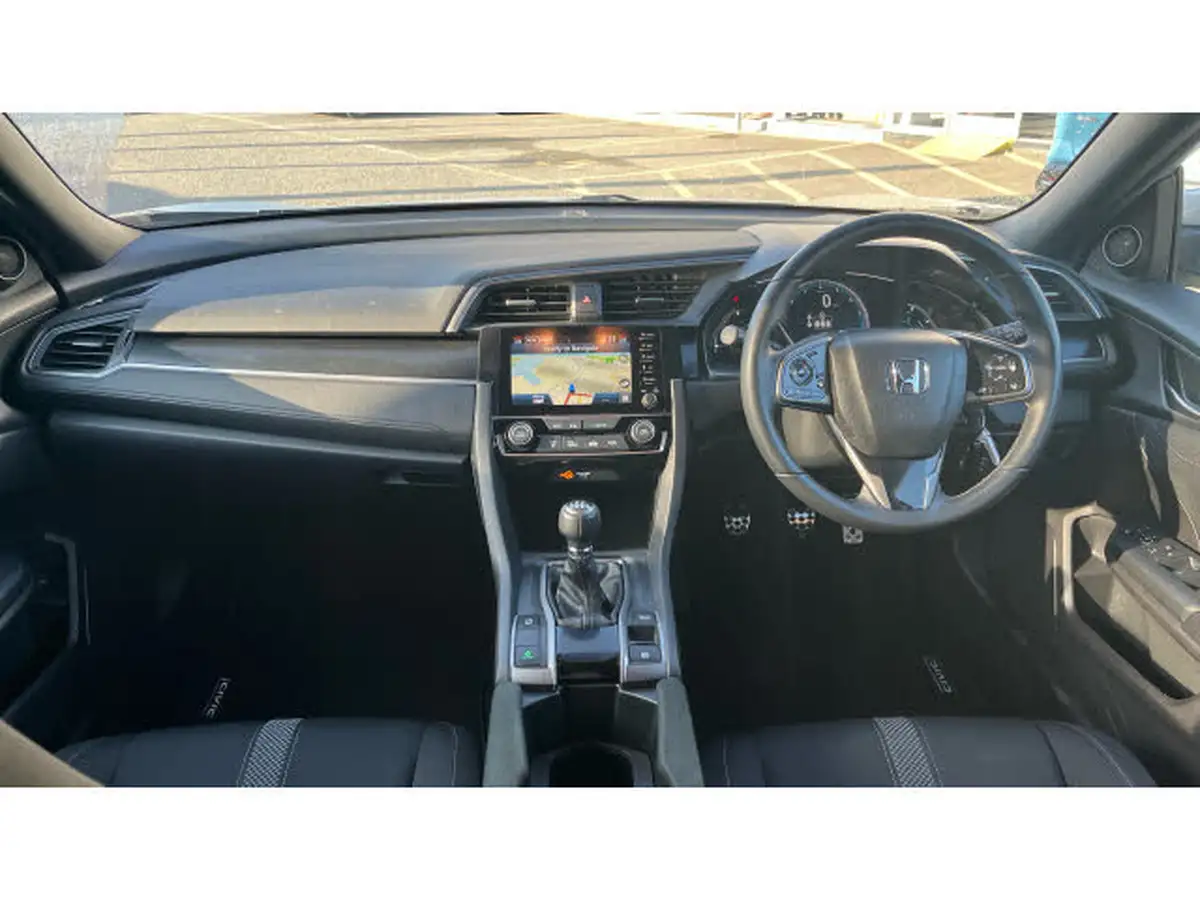 2021-honda-civic-10-vtec-turbo-sr-hatchback-5d-big-3