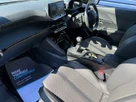 2022-peugeot-2008-suv-12-puretech-gt-small-22