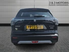 2023-suzuki-s-cross-14-boosterjet-motion-small-5