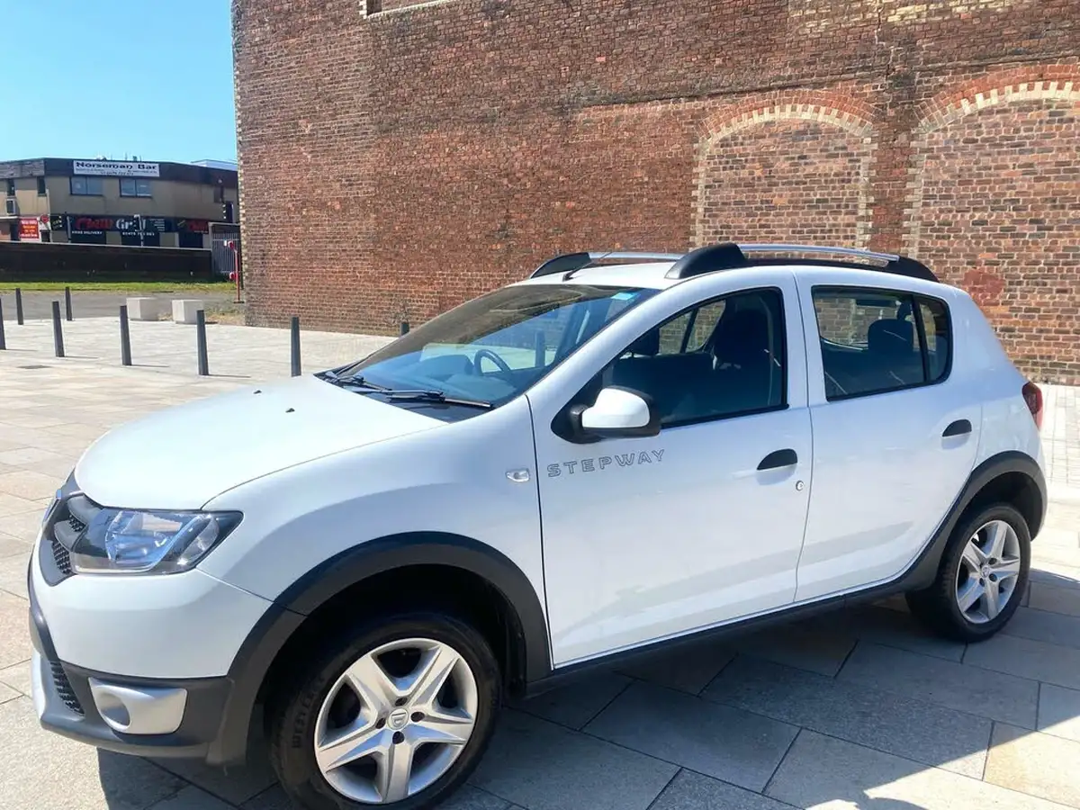 2016-dacia-sandero-stepway-09-tce-ambiance-big-10