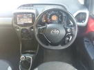 2021-toyota-aygo-10-vvt-i-x-play-tss-small-6