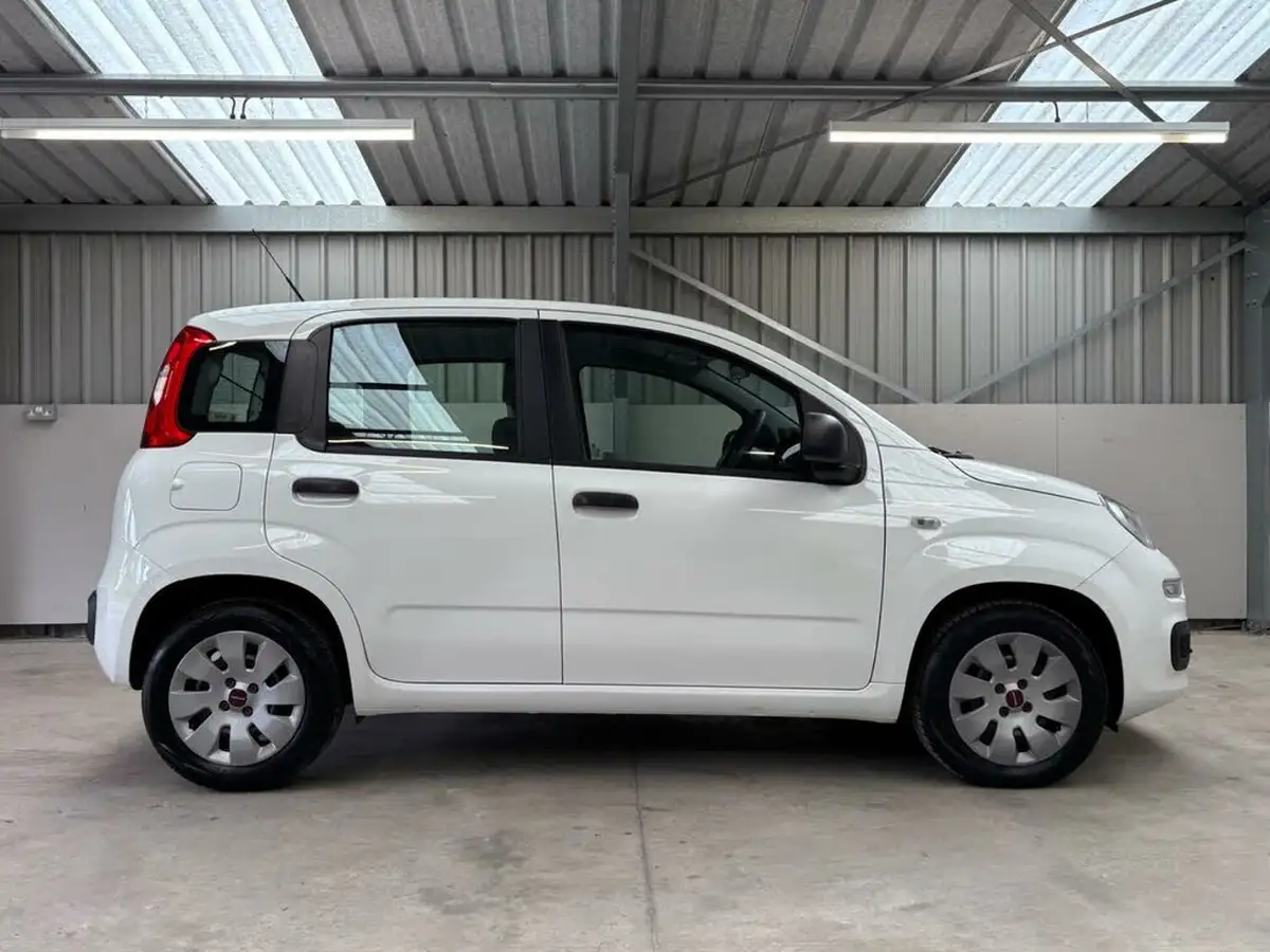 2015-fiat-panda-12-pop-big-9