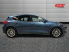 2020-ford-focus-10t-titanium-x-hatchback-auto-small-2