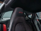 2018-porsche-cayman-718-25-cayman-gts-ss-pdk-small-39