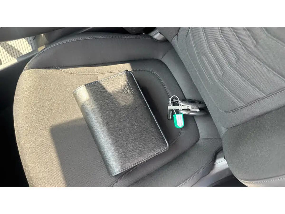 2024-hyundai-tucson-16-t-gdi-premium-252ps-phev-two-tone-roof-auto-big-18