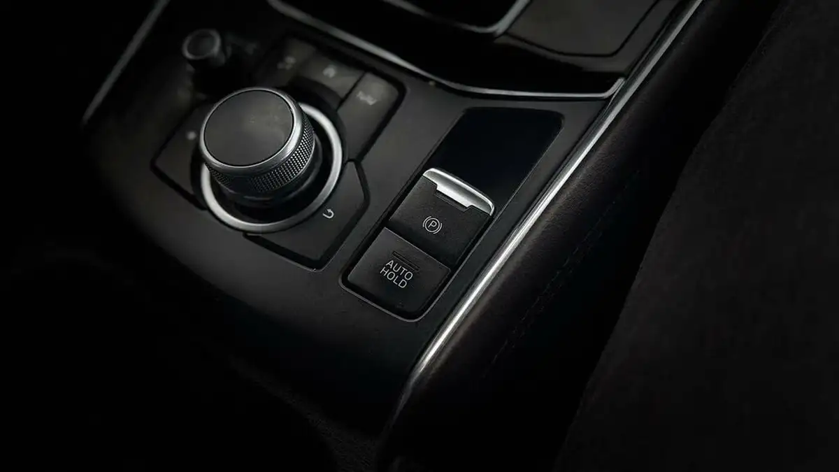 2020-mazda-cx-5-22td-gt-sport-auto-big-29
