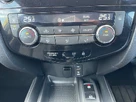 2018-nissan-x-trail-16-dig-t-tekna-small-30