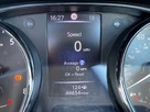 2018-nissan-x-trail-16-dig-t-tekna-small-34