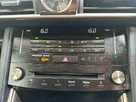 2018-lexus-is-300h-25-executive-edition-lexus-navigation-small-22