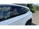 2024-hyundai-tucson-16-t-gdi-premium-252ps-phev-two-tone-roof-auto-small-29