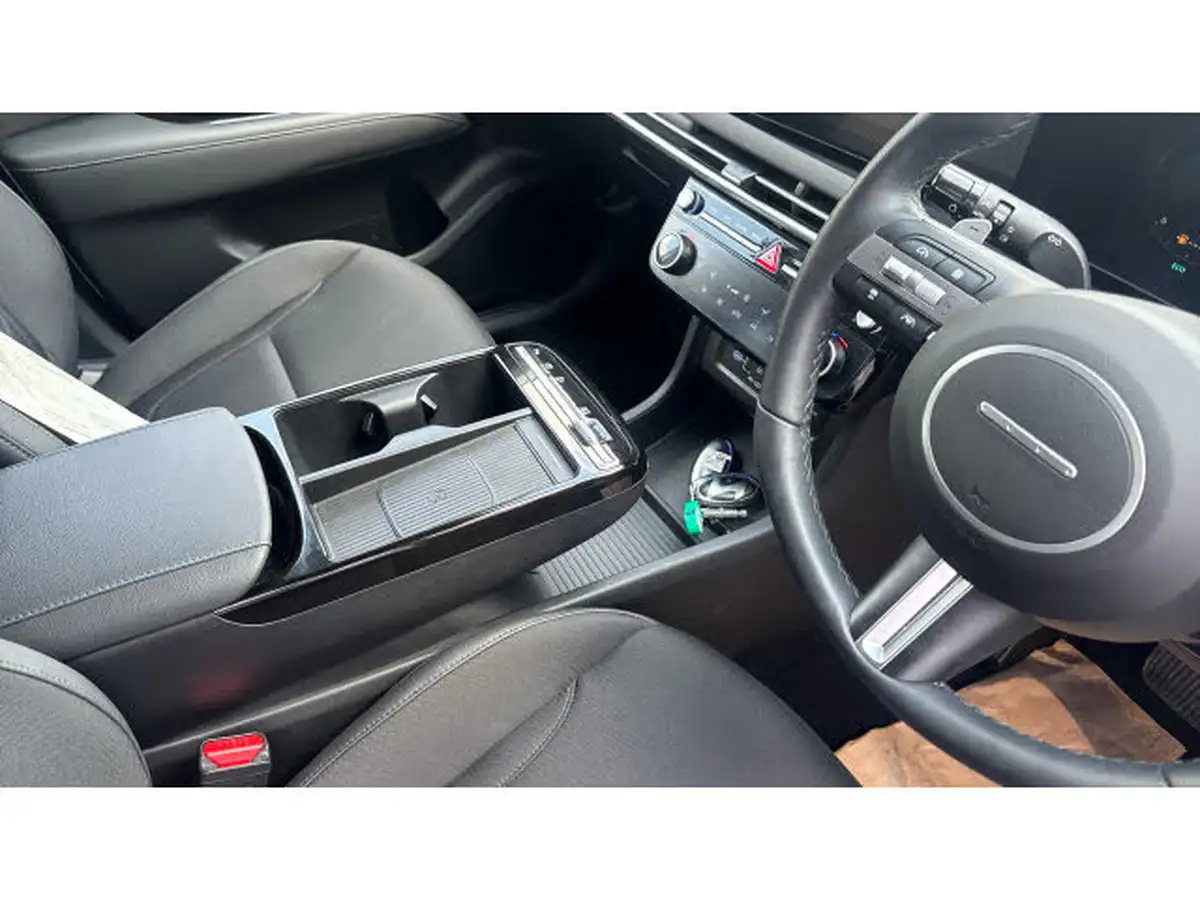 2024-hyundai-tucson-16-t-gdi-premium-252ps-phev-two-tone-roof-auto-big-42
