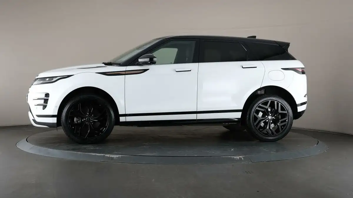 2021-land-rover-range-rover-evoque-15-p300e-r-dynamic-se-big-32