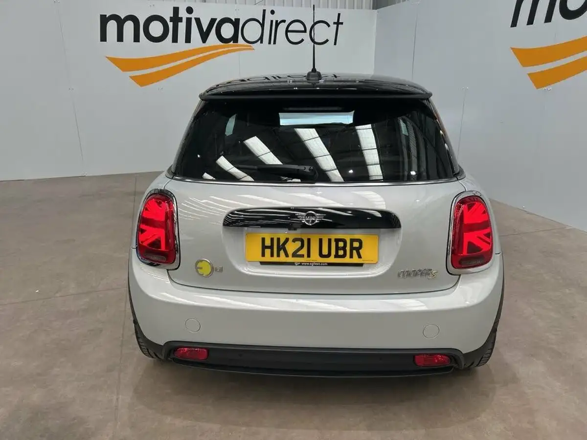 2021-mini-cooper-e-cooper-s-2-big-8
