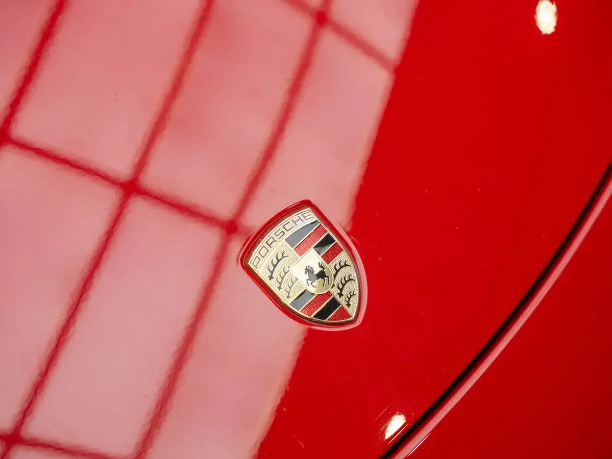2018-porsche-cayman-718-25-cayman-gts-ss-pdk-big-28