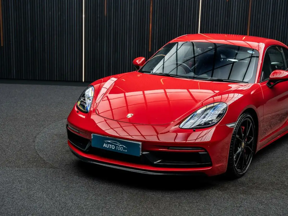2018-porsche-cayman-718-25-cayman-gts-ss-pdk-big-4