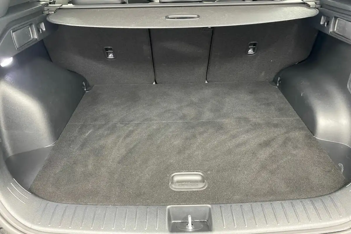 2024-kia-sportage-16-t-gdi-gt-line-s-207bhp-hev-auto-big-15