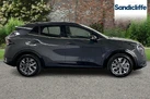 2024-kia-sportage-16-t-gdi-gt-line-s-207bhp-hev-auto-small-2