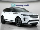 2021-land-rover-range-rover-evoque-15-p300e-r-dynamic-se-small-71