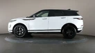 2021-land-rover-range-rover-evoque-15-p300e-r-dynamic-se-small-3