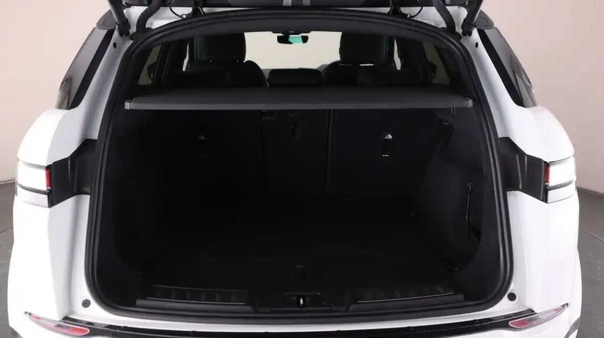 2021-land-rover-range-rover-evoque-15-p300e-r-dynamic-se-big-16