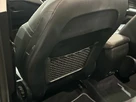 2020-ford-focus-10t-titanium-x-hatchback-auto-small-30