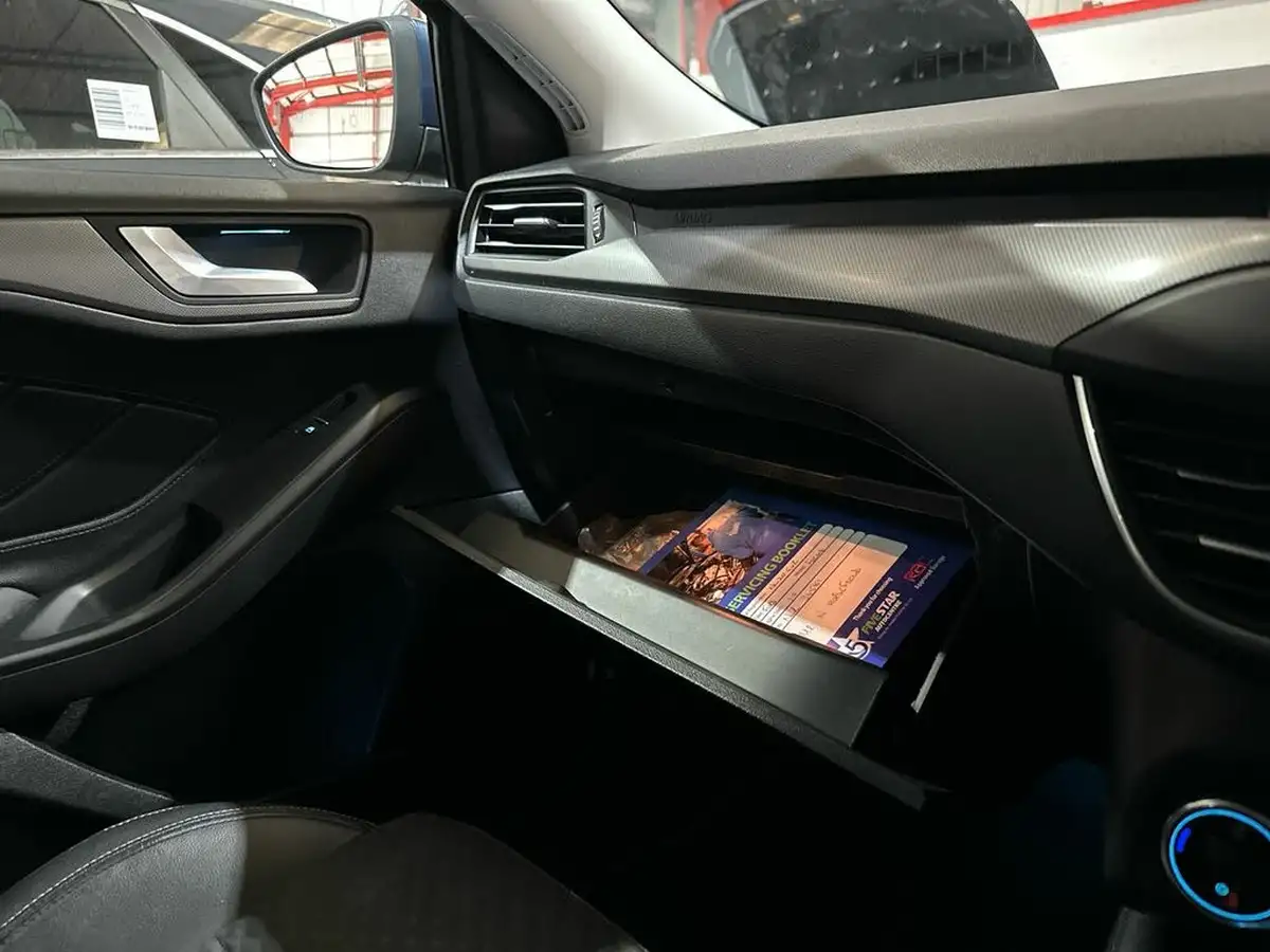 2020-ford-focus-10t-titanium-x-hatchback-auto-big-43
