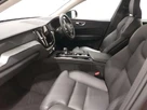 2023-volvo-xc60-20-b5-plus-small-4