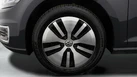 2020-volkswagen-golf-e-e-golf-small-17
