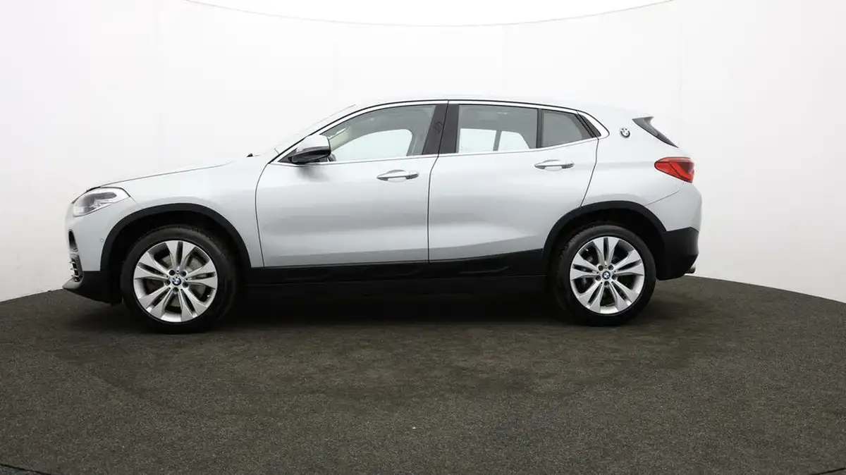 2018-bmw-x2-20td-xdrive20d-sport-big-69