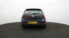 2020-volkswagen-golf-e-e-golf-small-65