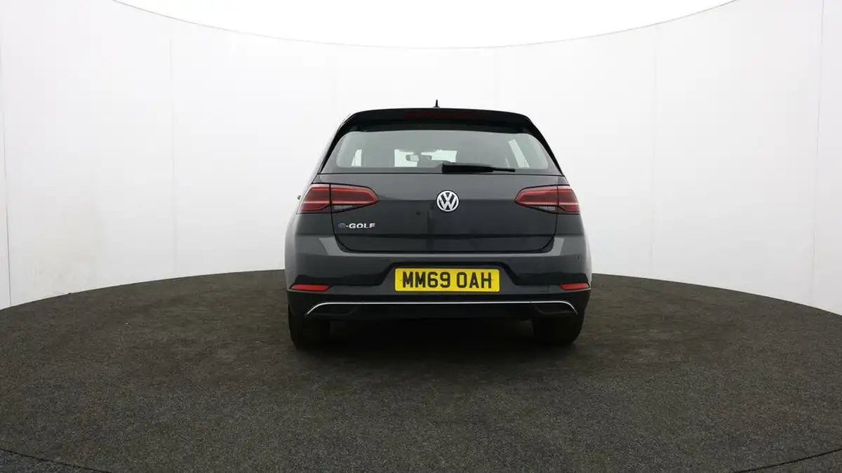 2020-volkswagen-golf-e-e-golf-big-54