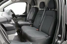 2023-ford-transit-custom-20tdci-320-l2h1-limited-136pseu6e-panel-van-1996cc-auto-small-20