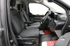 2023-ford-transit-custom-20tdci-320-l2h1-limited-136pseu6e-panel-van-1996cc-auto-small-24