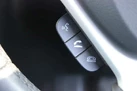 2022-suzuki-vitara-14-boosterjet-sz5-small-25
