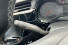 2020-vauxhall-corsa-12i-se-small-13