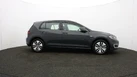 2020-volkswagen-golf-e-e-golf-small-41