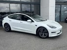 2021-tesla-model-3-e-standard-plus-small-8