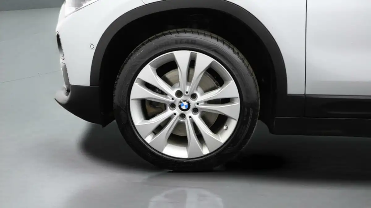 2018-bmw-x2-20td-xdrive20d-sport-big-17