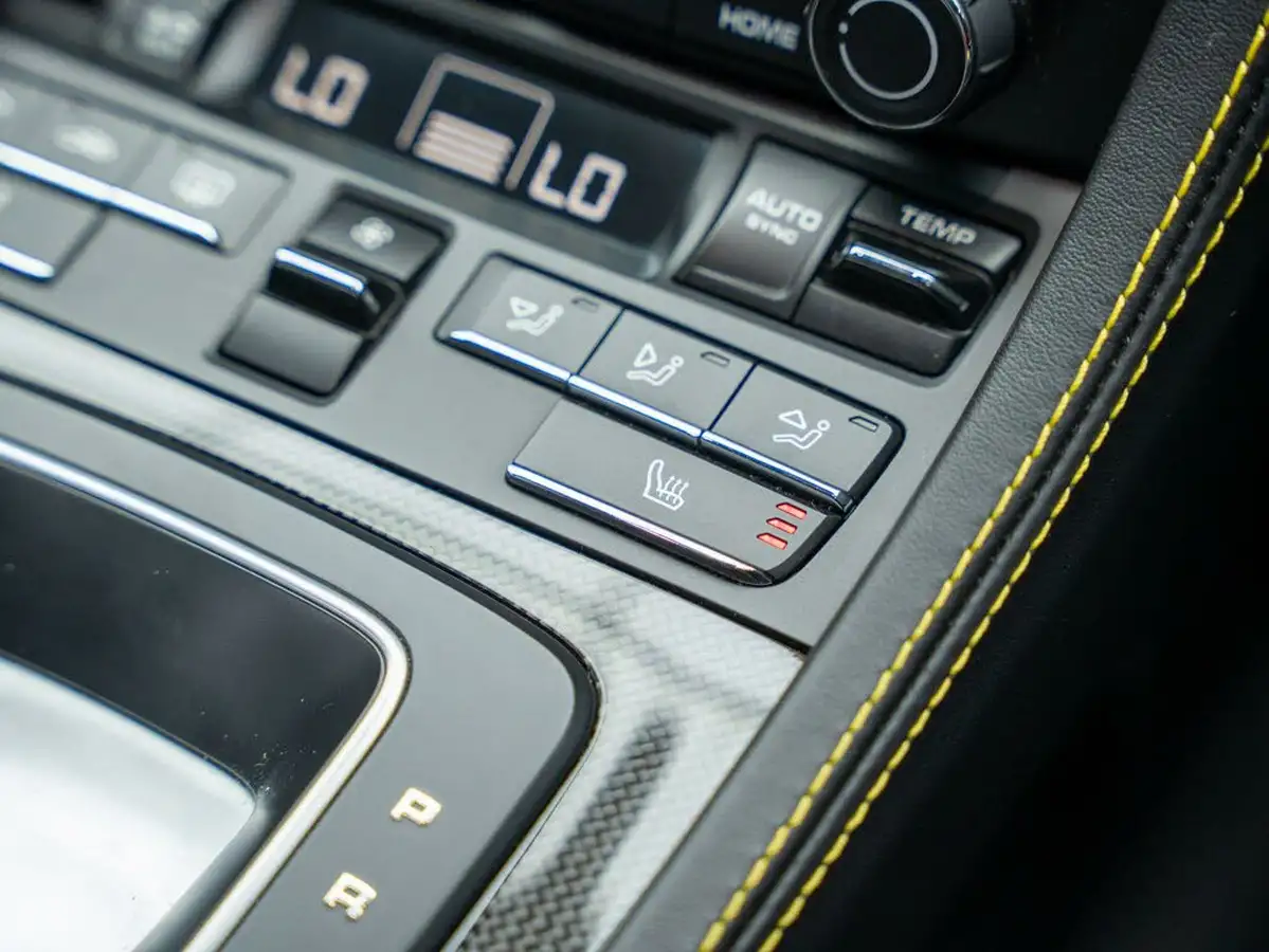 2020-porsche-cayman-718-25-cayman-s-pdk-big-25