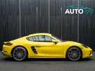 2020-porsche-cayman-718-25-cayman-s-pdk-small-8