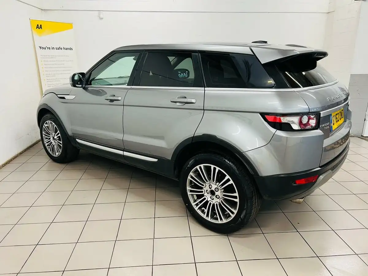 2013-land-rover-range-rover-evoque-22td-prestige-190bhp-4x4-hatchback-5d-auto-big-3